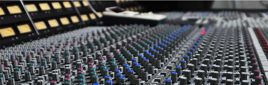 Consola de Estudios Ojalá