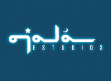 PIRATERÍA EN iTunes